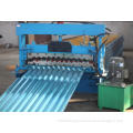 /msite/products/detail/productid/57020655/id/666384.html